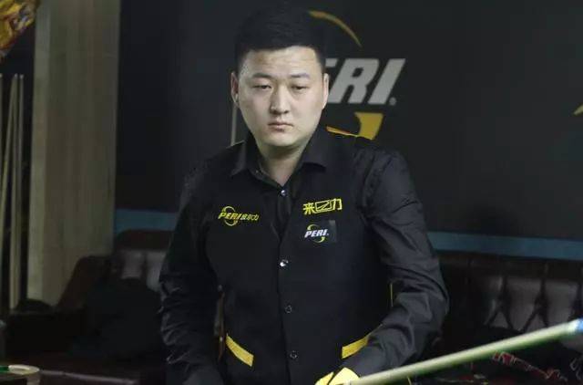 郑钦文的成 郑钦文的成