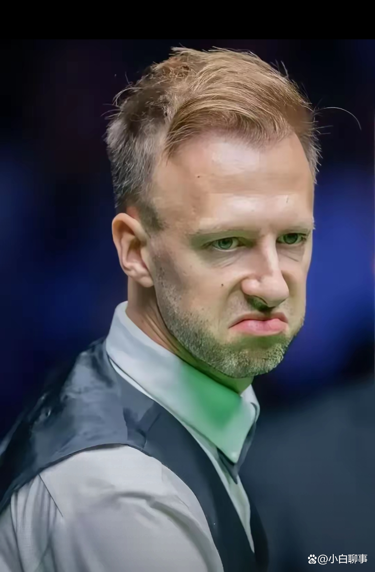 作为阿根廷 作为阿根廷