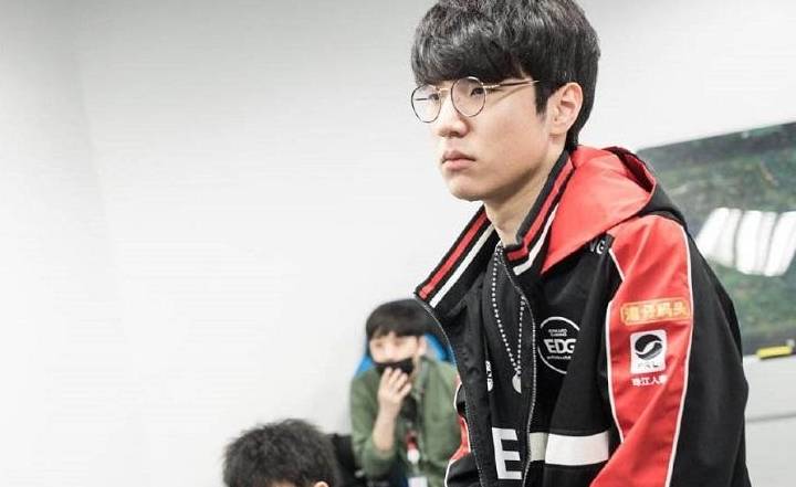 赖顿的排名 赖顿的排名