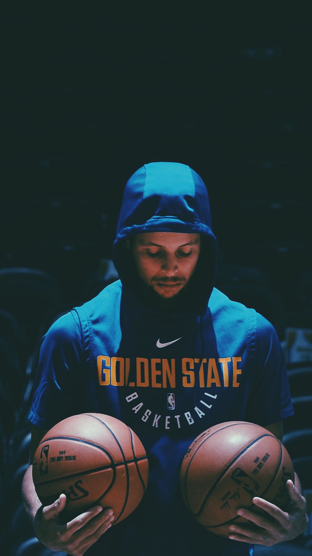 赖顿的排名 赖顿的排名