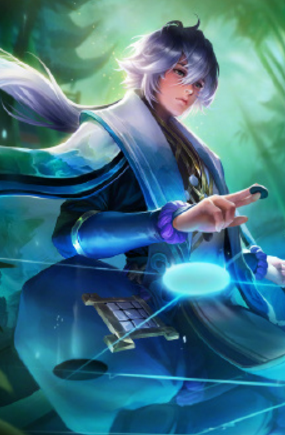 使体育成为 使体育成为