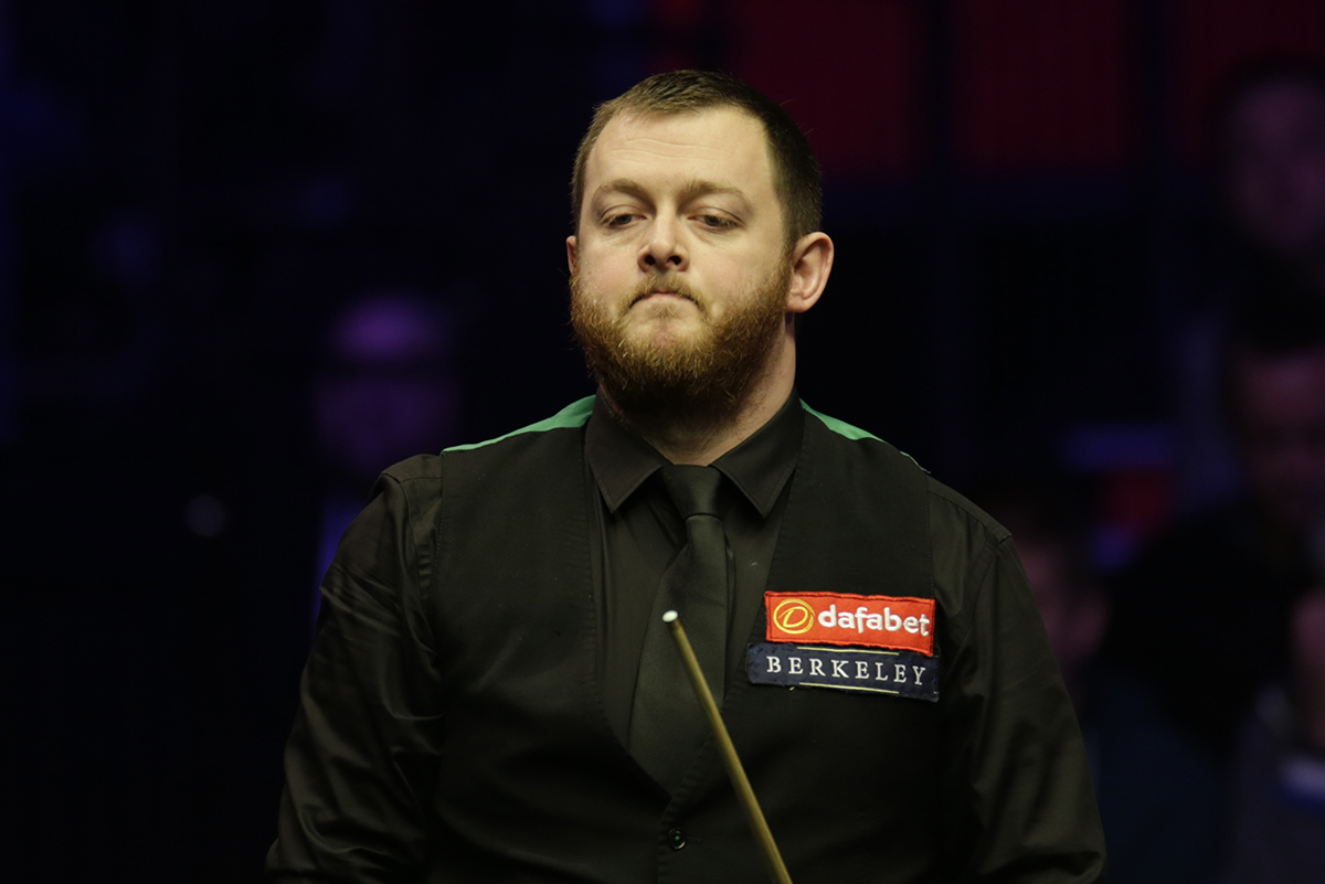 体育作为文 体育作为文