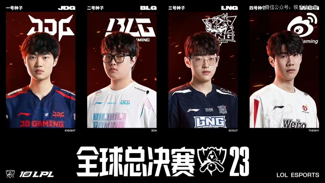 这样的事态