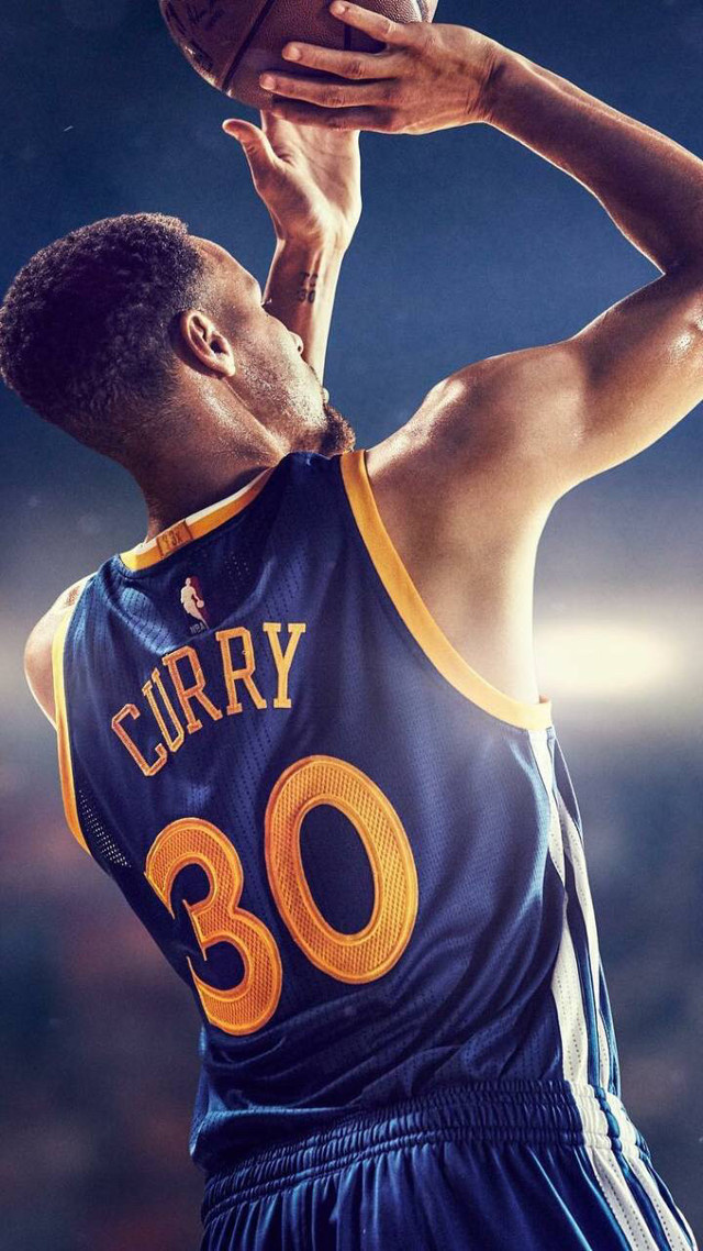 里皮与卡纳 里皮与卡纳