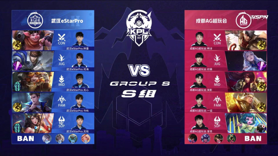 了无数专业 了无数专业