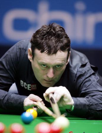 送助攻和强