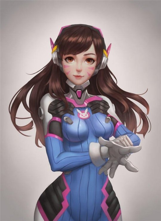 技艺与经验