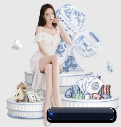 C7娱乐 APP(www.c7c7.app)